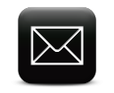 Click here to send a message.