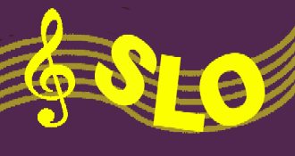 slo logo