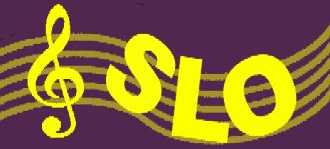slo logo